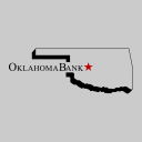 Oklahoma Bank & Trust