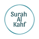 Surah Al-Kahf- Read, Listen, V