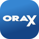 Orax SDI