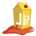 JIDE | JS Console & Inspect El