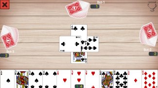 Callbreak Master - Card Game screenshot 1