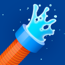 Garden Pipes - Baixar APK para Android | Aptoide