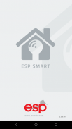 ESP Smart screenshot 2