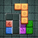 Element Blocks Puzzle icon