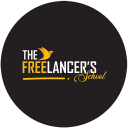 The Freelancers School Icon