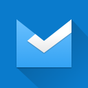 Matterlist: free to-do list app to help you focus Icon