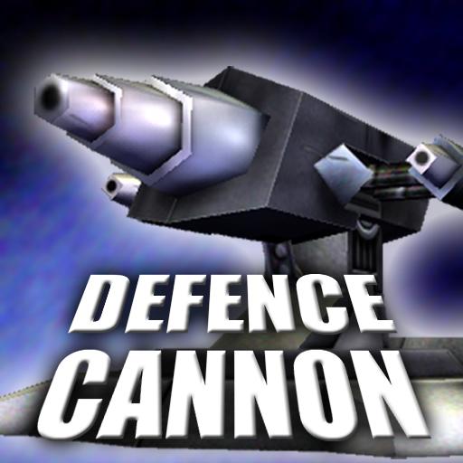 Defense applications. Defence. Defend Defence. Point Defence Cannon. Пушка гонка вонючка.