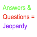 My Jeopardy - Baixar APK para Android | Aptoide