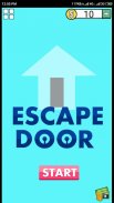 Escape Room- 1000 Doors screenshot 4