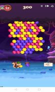 Candy Bubble screenshot 7