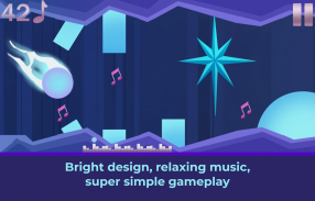 Music Path screenshot 0