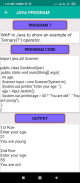 Learn Java Programming screenshot 4