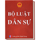 Bộ luật Dân sự