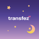 Transfez - Pindahan Wang