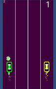 Twin Cars screenshot 7