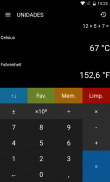 Calculadora² screenshot 4
