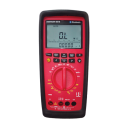 Rishabh Multimeter 601X