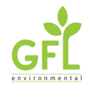 GFL EHS Icon