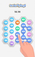 Hexa Connect screenshot 4