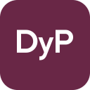 DynaPredict