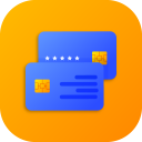 Card Smash: Virtual Wallet Icon