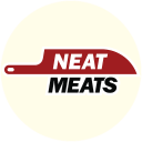 NeatMeats icon