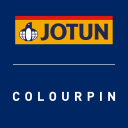 Jotun Colourpin Icon