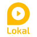 Lokal : Jobs Search & Updates
