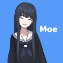 Moe OldMaid