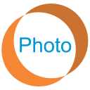 OPTRA Student Photo Icon