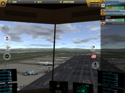 Unmatched Air Traffic Control screenshot 19