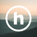 Hillside - Baixar APK para Android | Aptoide