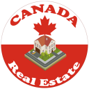 Canada Real Estate & Homes for Sale or Rent