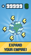 Reactor - Energy Sector Tycoon screenshot 8