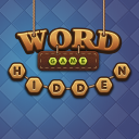 Hidden Words