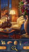 Picture Hunt: Hidden Objects screenshot 7