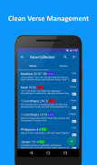 Memorizar Biblia: BibliaYo screenshot 3