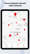 ARLOOPA - Augmented Reality Platform - AR App screenshot 0