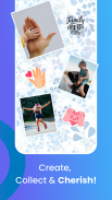 PhotoShot - Photo Editor App screenshot 5