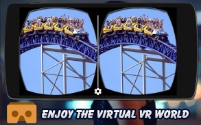 VR 360 for Roblox APK for Android - Download