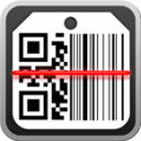 QR Code Scanner