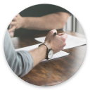 Recrutamento MMN