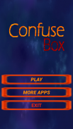 Confuse Box screenshot 5