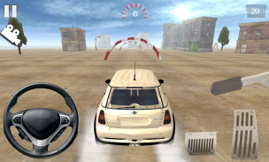 CarX Drift King screenshot 2