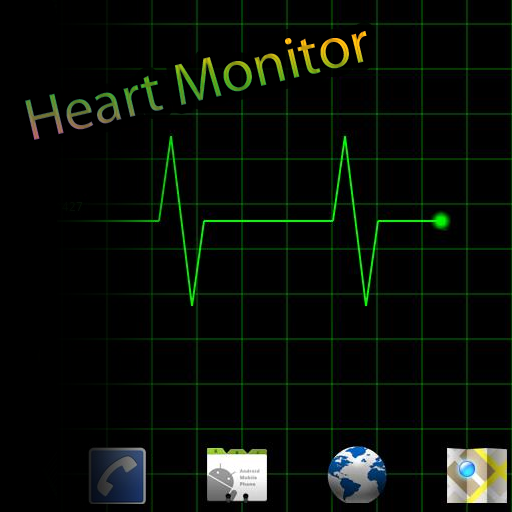 Live monitor. Heart Monitor. Heart Monitor Hook up. Heart Monitor sex.