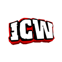 ICW