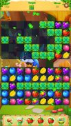 Fruit Blast Match: Connect Fru screenshot 9