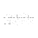 Phrixian Projects Icon