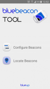 BlueBeacon Tool screenshot 3