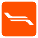 Oslo Airport Express Icon